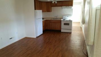 featured image of 514 1/2 Avenue E