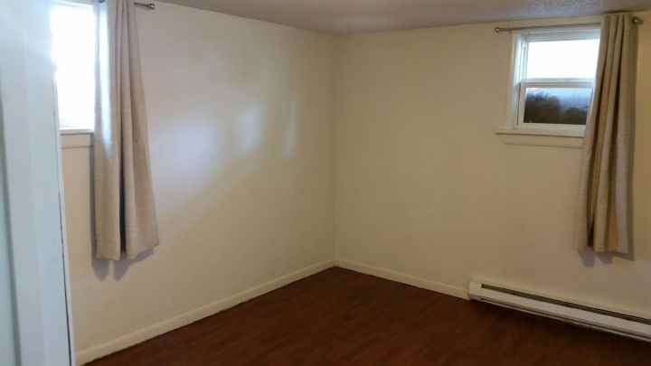 514 1/2 Avenue E - Photo 2 of 3
