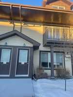 featured image of 604 62 St Sw