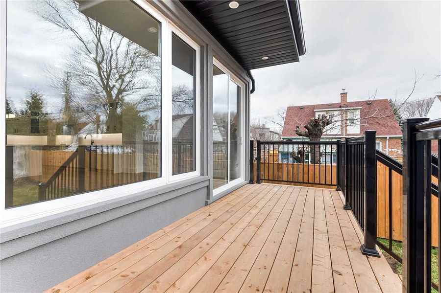 195 Danforth Road - Photo 2 of 29