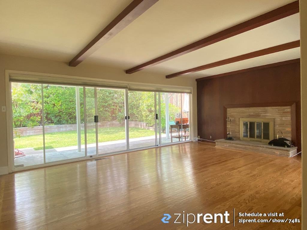 658 Barneson Ave - Photo 2 of 25