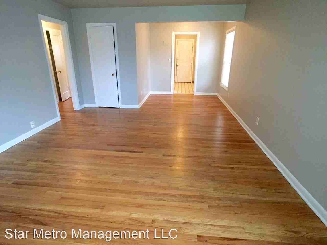 1430 NE Mason St & 1431 NE Shaver St - Photo 2 of 15