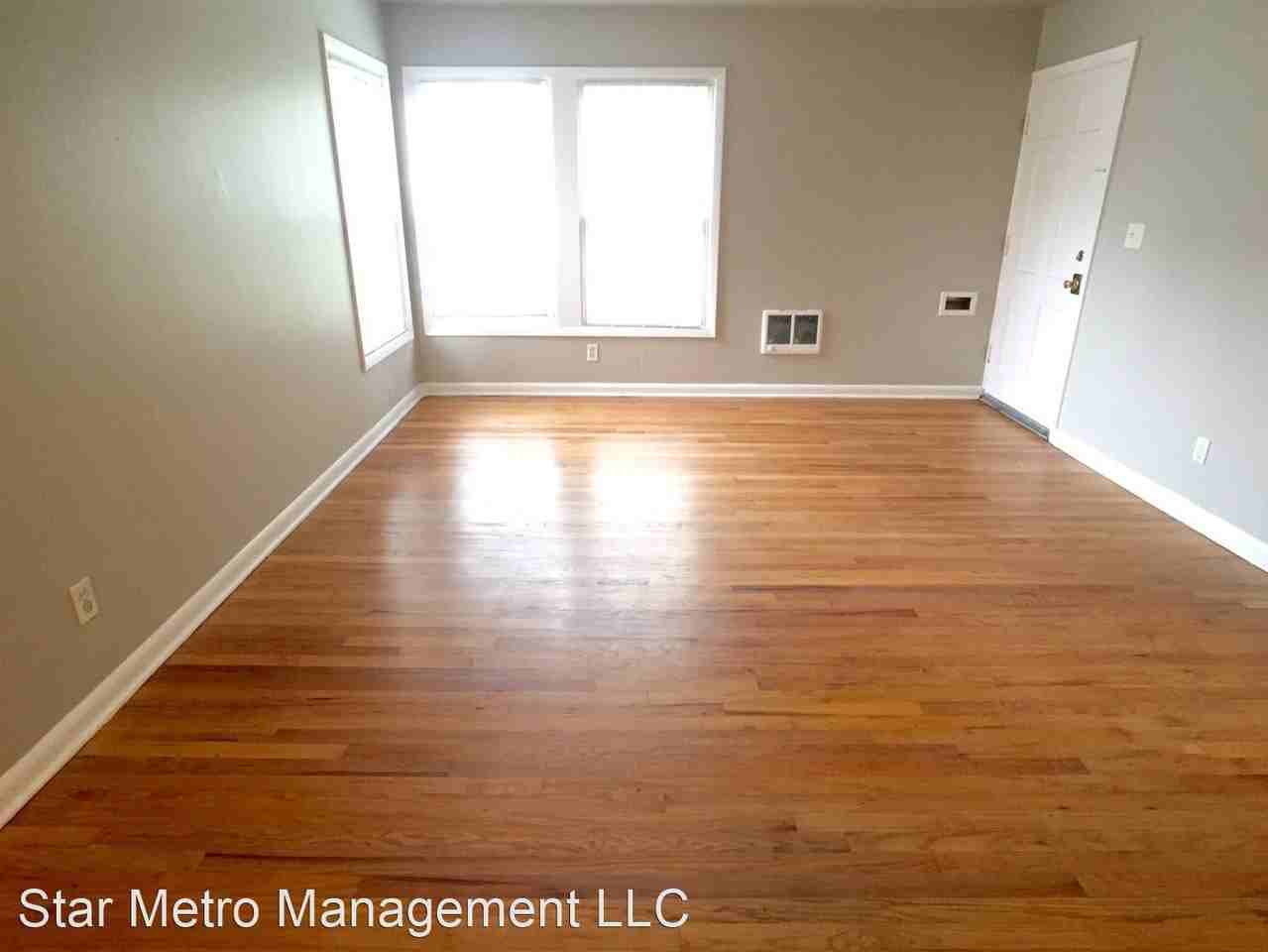 1430 NE Mason St & 1431 NE Shaver St - Photo 3 of 15