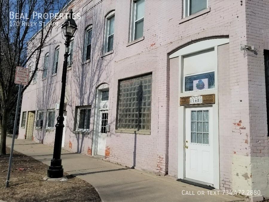 170 Riley St #1 - Photo 2 of 22