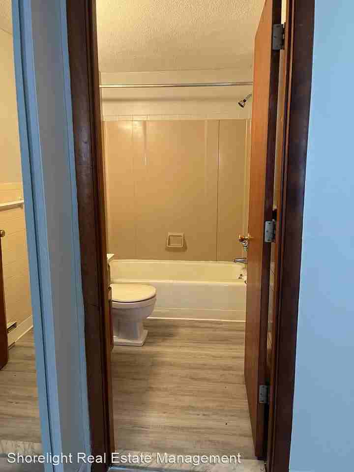 221 Old West Warren Rd - Photo 2 of 6