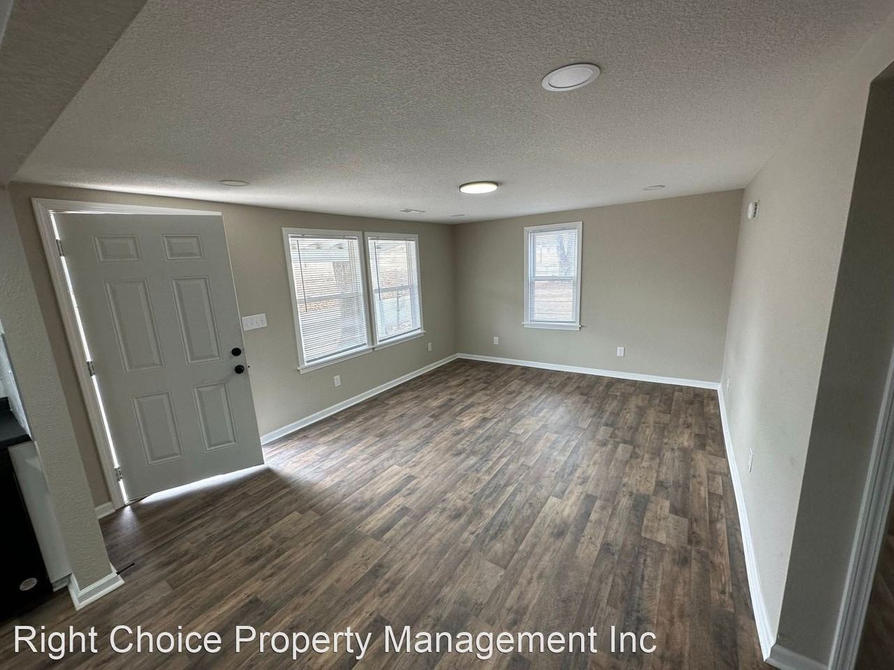 406 Mckinley Ave - Photo 2 of 11