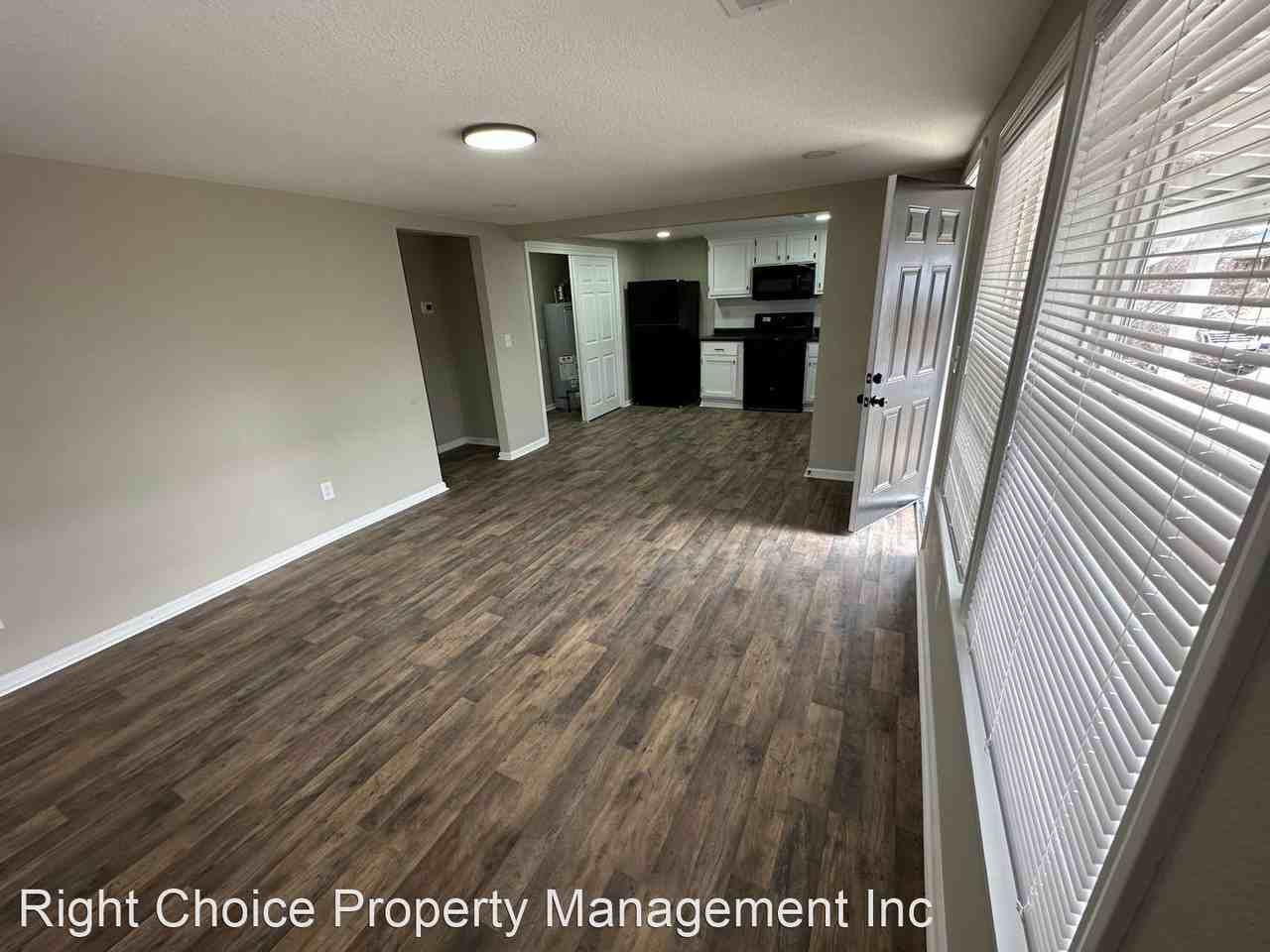 406 Mckinley Ave - Photo 3 of 11