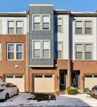 24471 Juniper Wood Ter - Photo 1 of 1