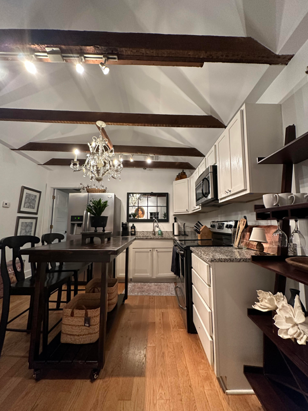 52 Chapel St #B - Photo 6 of 17