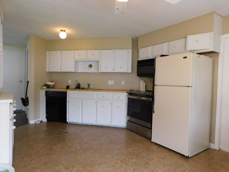15448 Brookridge Blvd - Photo 3 of 14