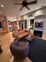 featured image of 6316 Constance St