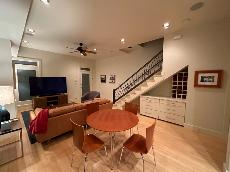 6316 Constance St - Photo 2 of 12