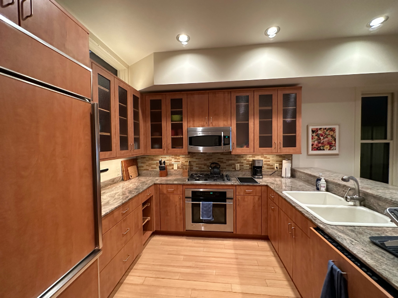 6316 Constance St - Photo 3 of 12