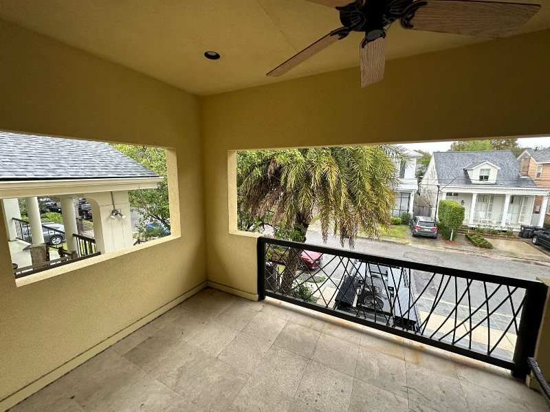 6316 Constance St - Photo 4 of 12