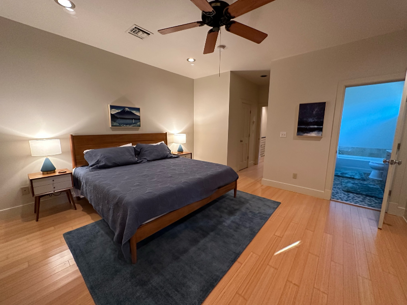 6316 Constance St - Photo 5 of 12