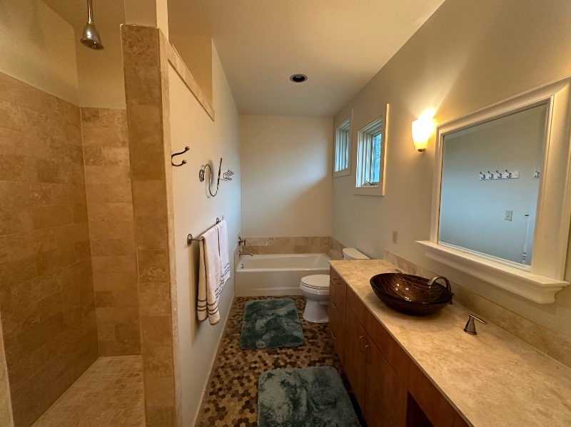 6316 Constance St - Photo 6 of 12