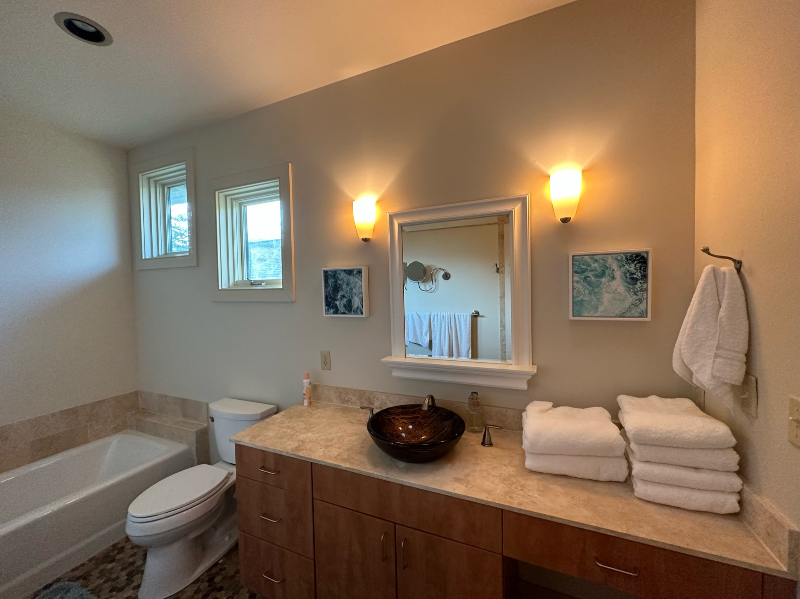 6316 Constance St - Photo 7 of 12