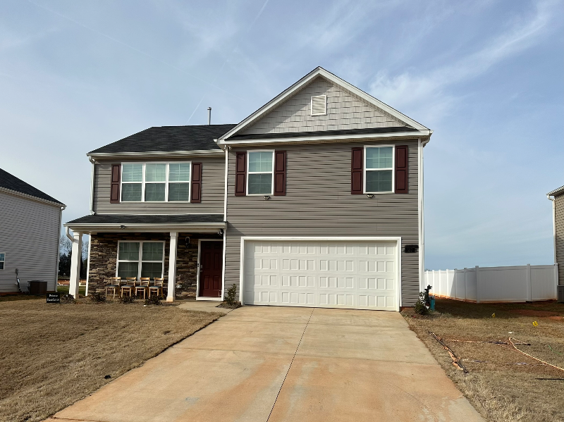 Houses for Rent In Lexington, NC 25 Home Rentals Available Zumper