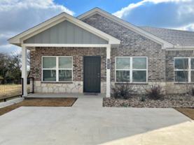 3216 Belmont Dr #A - Photo 1 of 1
