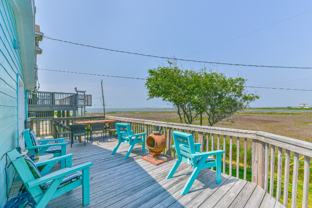3919 San Jacinto Dr - Photo 1 of 1