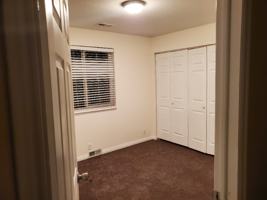 featured image of 2186 Karalee Way