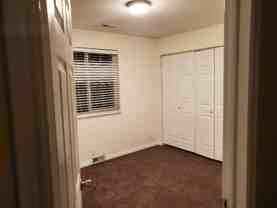 2186 Karalee Way - Photo 1 of 1