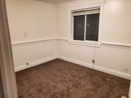 featured image of 2186 East Karalee Way