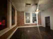 112 W Mcpherson St #3 - Photo 1 of 1