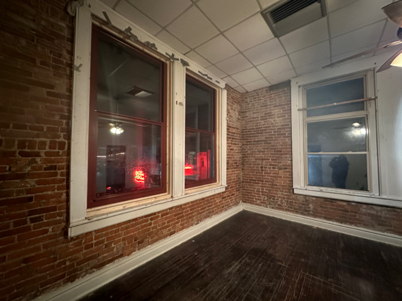 112 W Mcpherson St #3 - Photo 2 of 7