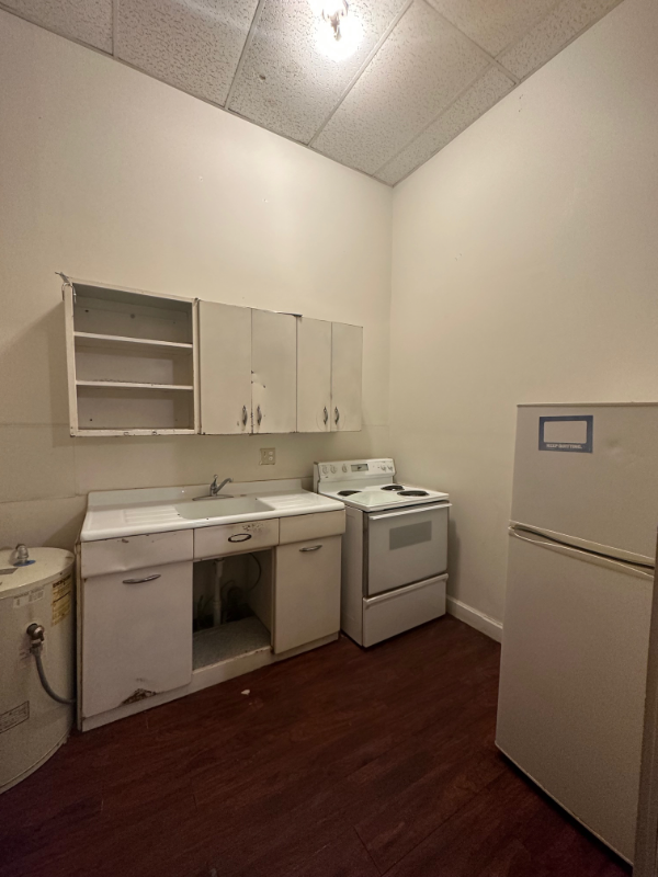 112 W Mcpherson St #3 - Photo 4 of 7