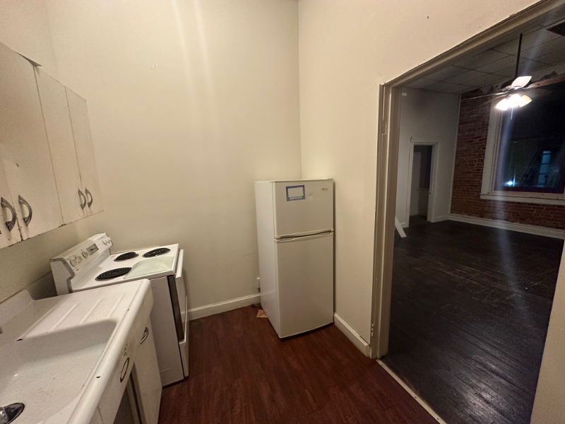 112 W Mcpherson St #3 - Photo 5 of 7