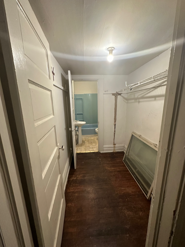 112 W Mcpherson St #3 - Photo 6 of 7