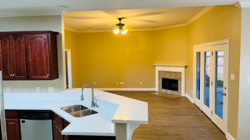 117 Kettle Ln - Photo 3 of 7