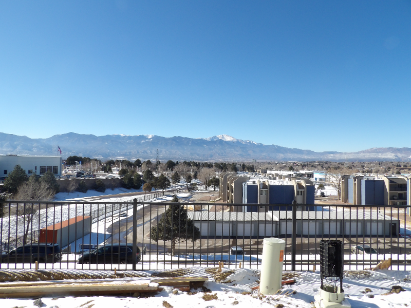 906 Petra Hts - Photo 2 of 27