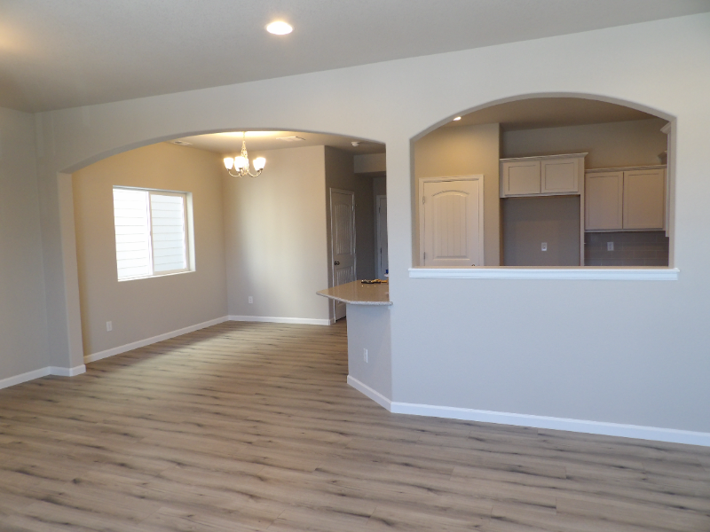 906 Petra Hts - Photo 4 of 27