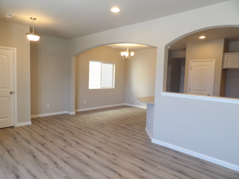 906 Petra Hts - Photo 5 of 27