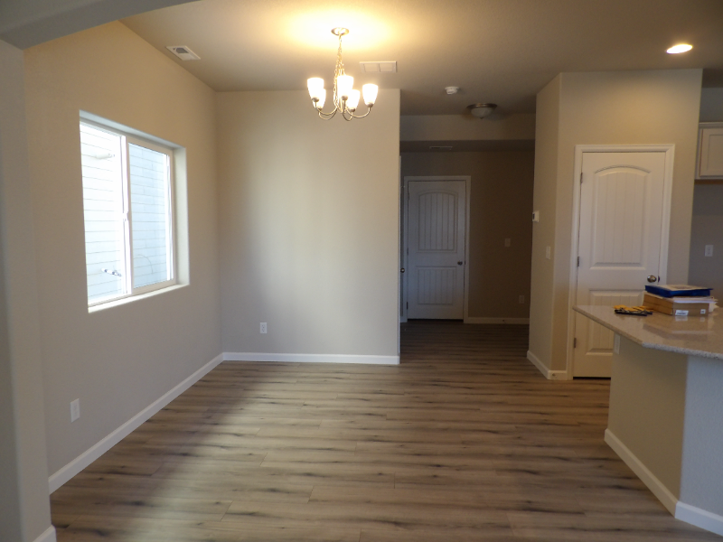 906 Petra Hts - Photo 6 of 27