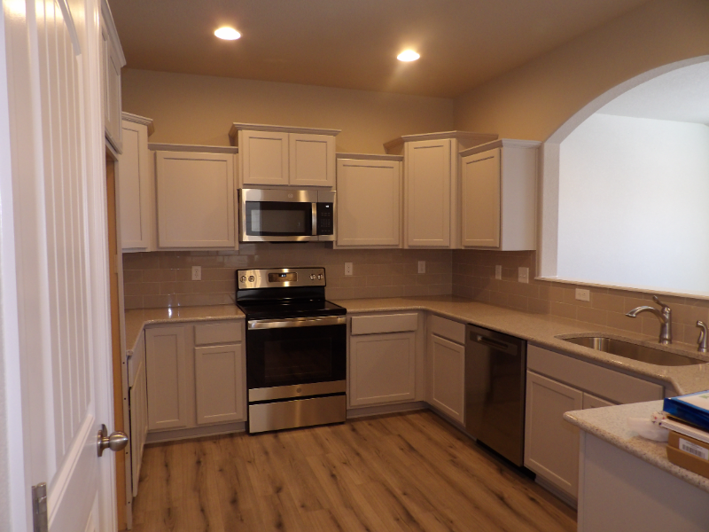 906 Petra Hts - Photo 7 of 27