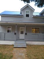 featured image of 444 West Ave #2