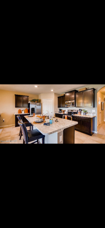 100 Wishing Well Cir Sw - Photo 2 of 9