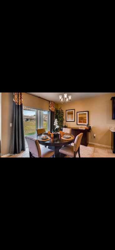 100 Wishing Well Cir Sw - Photo 3 of 9