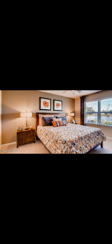 100 Wishing Well Cir Sw - Photo 4 of 9