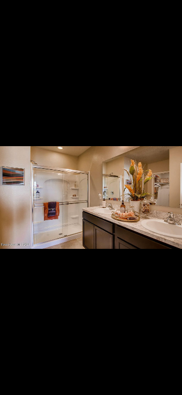 100 Wishing Well Cir Sw - Photo 5 of 9