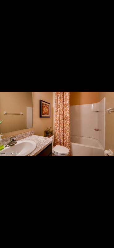 100 Wishing Well Cir Sw - Photo 6 of 9