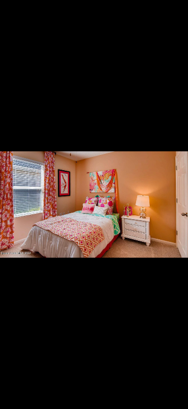 100 Wishing Well Cir Sw - Photo 7 of 9