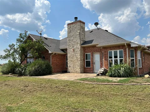 388 Cr - Photo 2 of 10