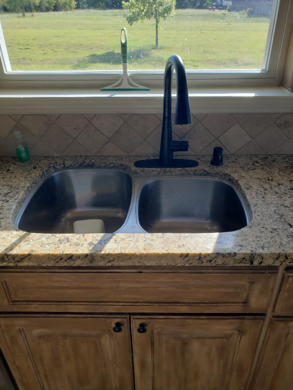 388 Cr - Photo 3 of 10