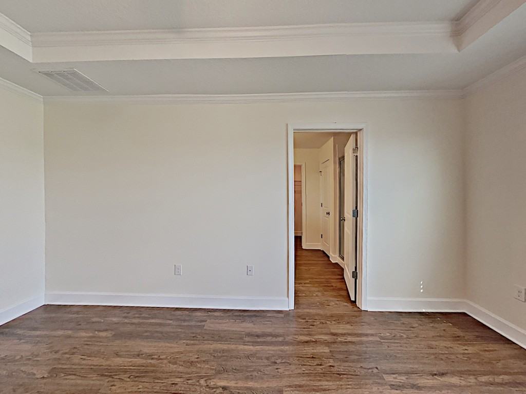 33811 Night Lily Dr - Photo 2 of 14