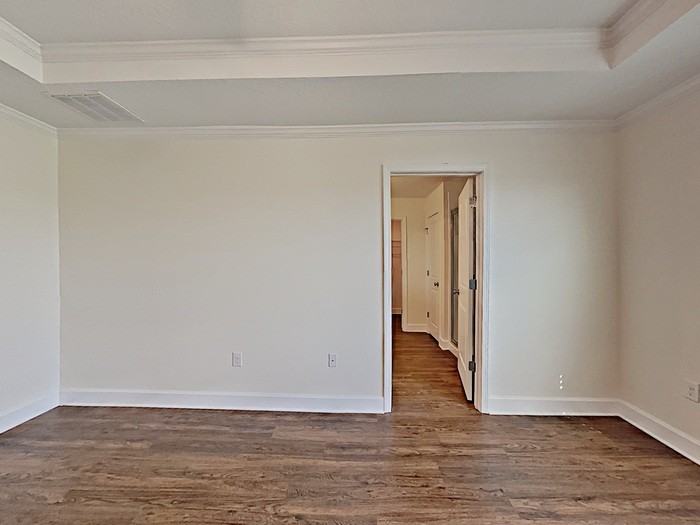 33817 Night Lily Dr - Photo 3 of 3