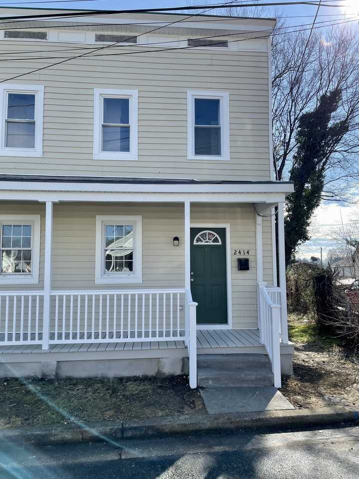 2414 Marion Mashore St #2414 - Photo 2 of 28